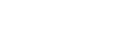 KOSHA 新竹皮拉提斯館