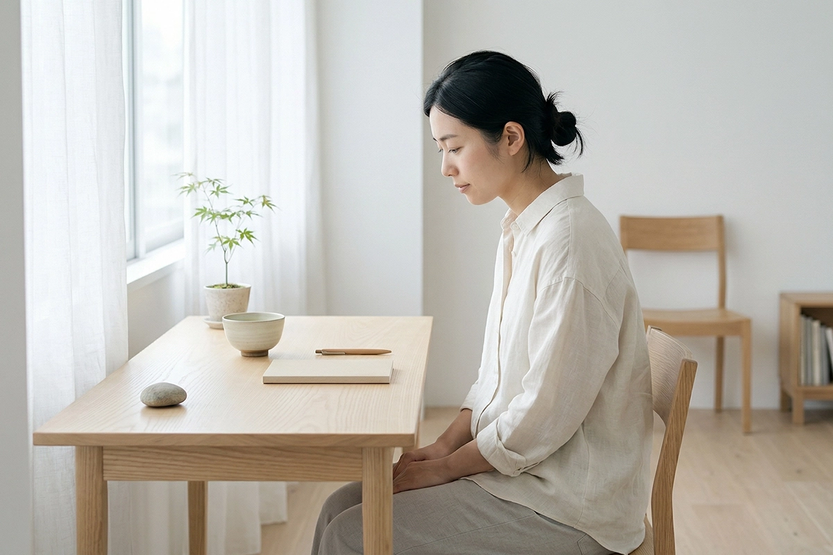 體態不佳_0